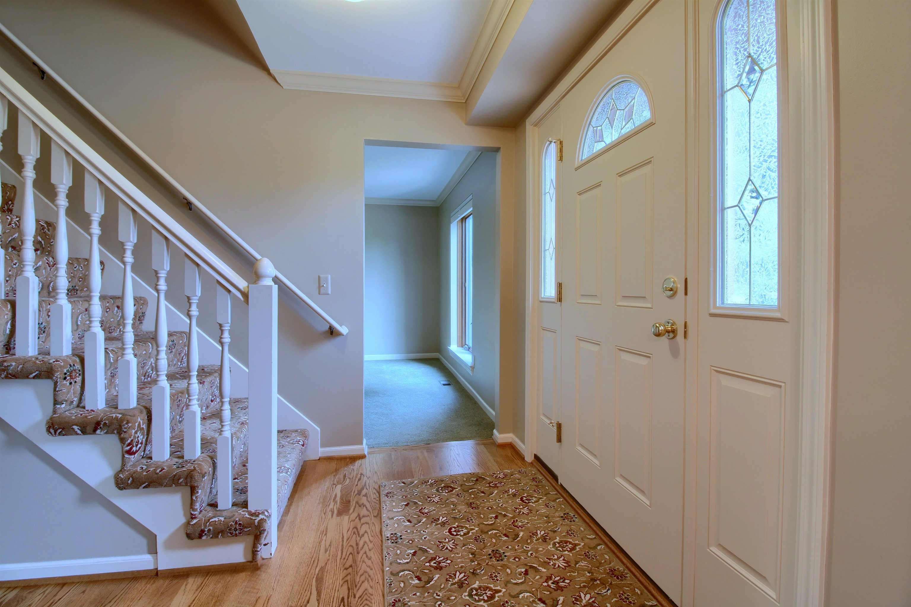 769 Snowmass Drive Rochester Hills, MI 48309 - Photo 2 of 41