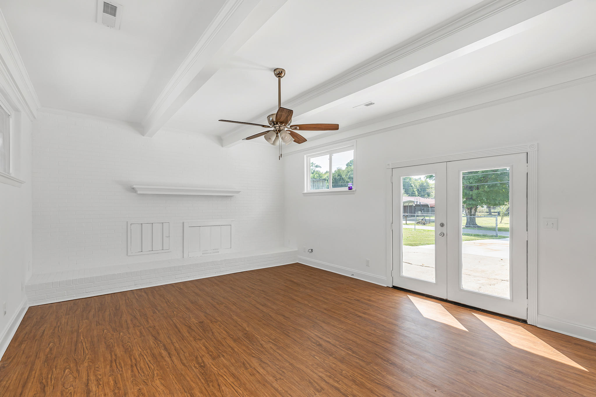 11616 Jenkins Road Soddy Daisy, TN 37379 - Photo 9 of 24 4A8A7653