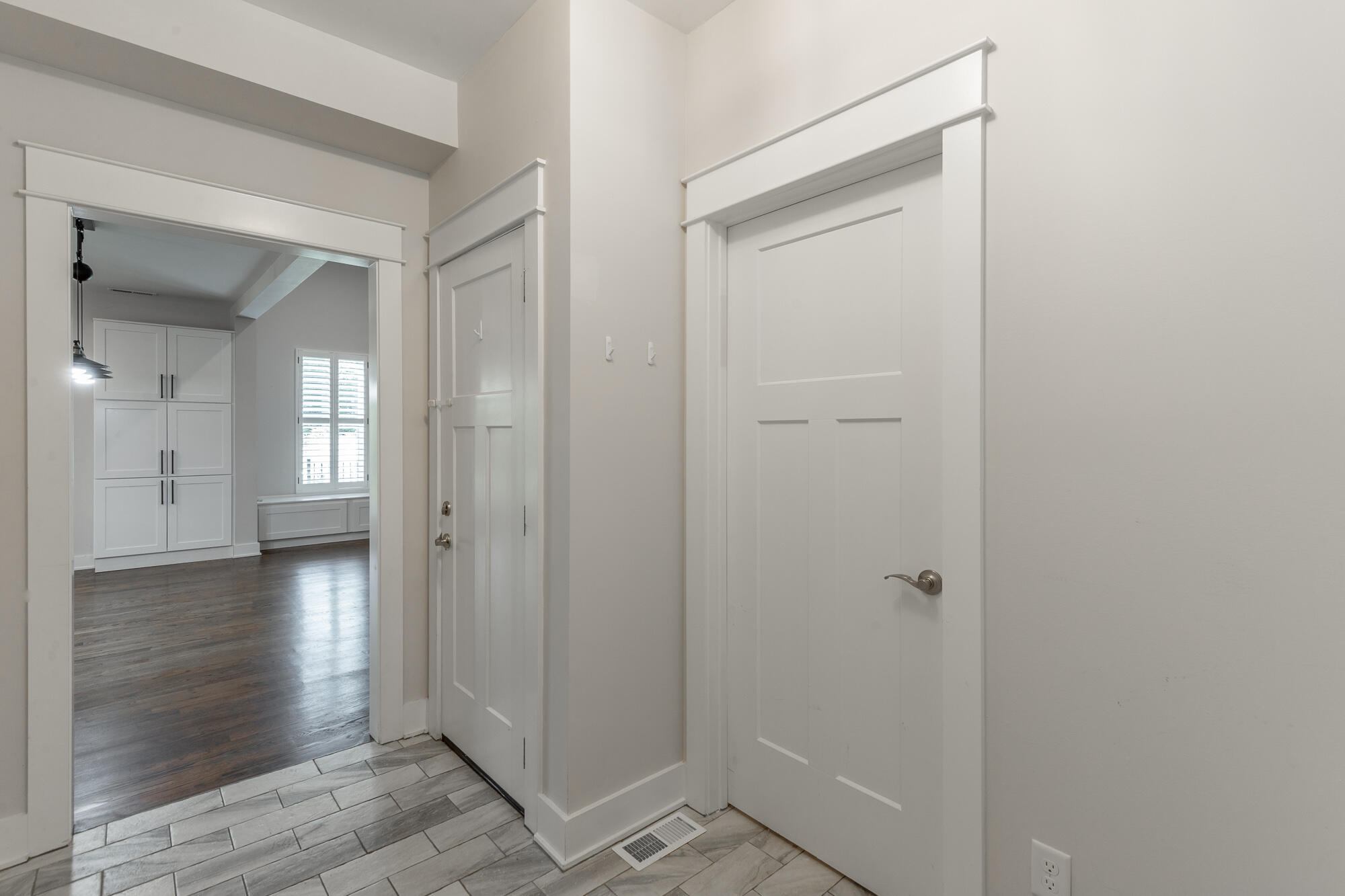 3741 Prospect Church Road Ooltewah, TN 37363 - Photo 50 of 121 3741 Prospect Church Road HD-89