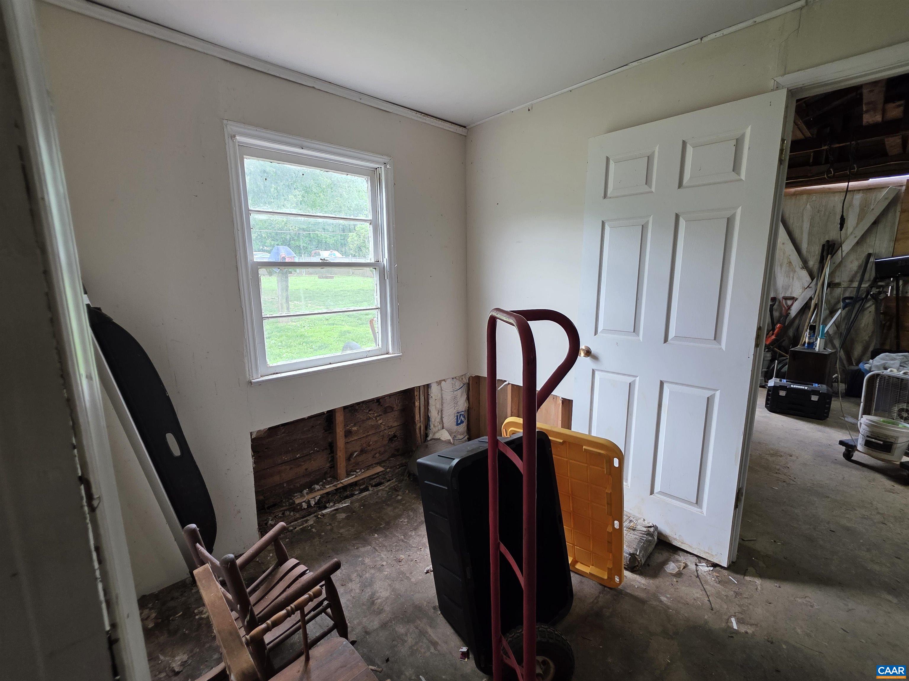 18235 Lahore Road Orange, VA 22960 - Photo 13 of 17
