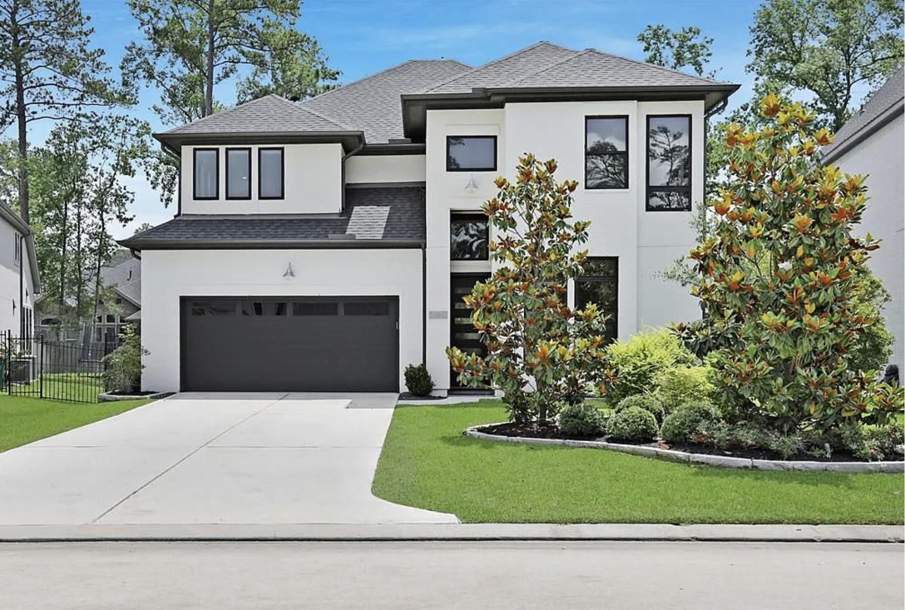 6 Gentle Branch Place Tomball, TX 77375 - Photo 1 of 41