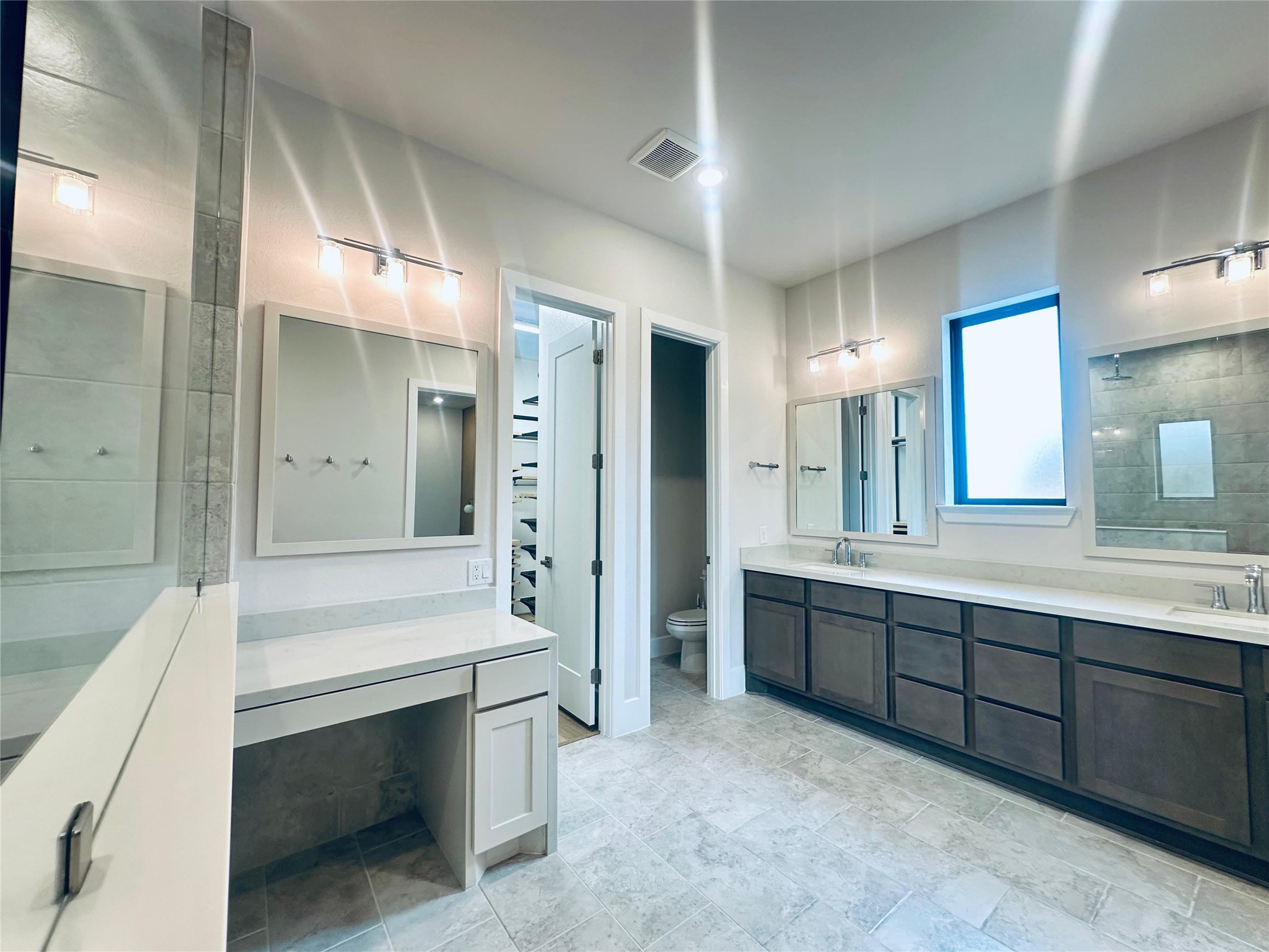 6 Gentle Branch Place Tomball, TX 77375 - Photo 11 of 41