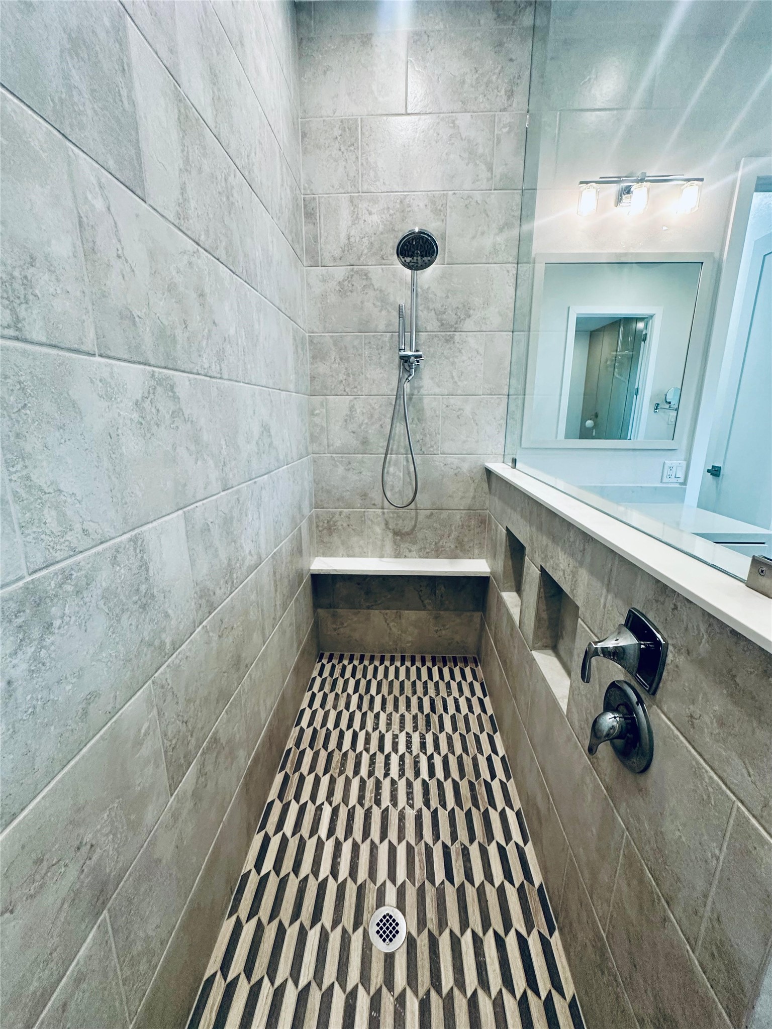 6 Gentle Branch Place Tomball, TX 77375 - Photo 13 of 41