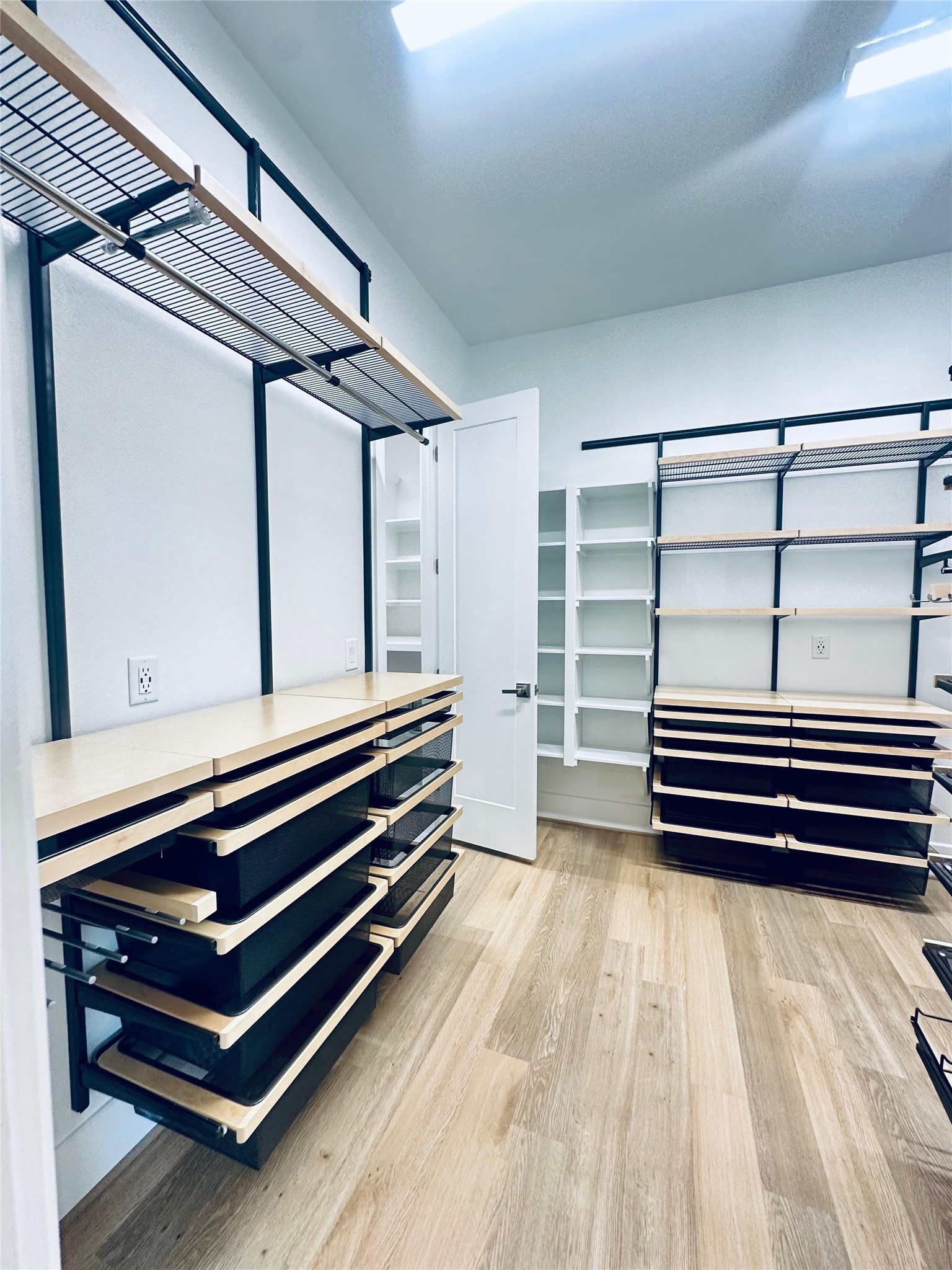 6 Gentle Branch Place Tomball, TX 77375 - Photo 15 of 41