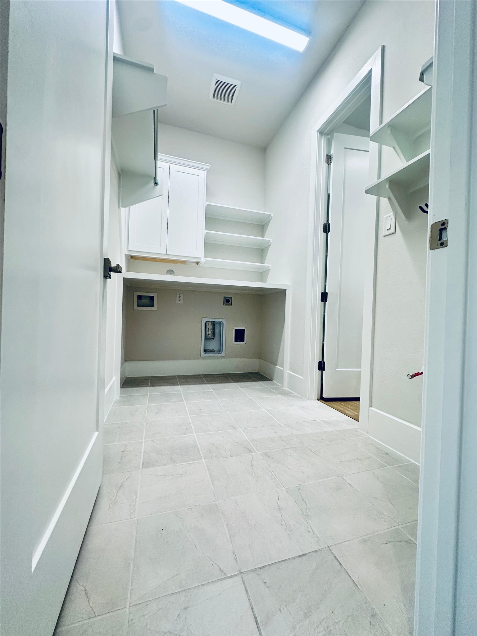 6 Gentle Branch Place Tomball, TX 77375 - Photo 16 of 41