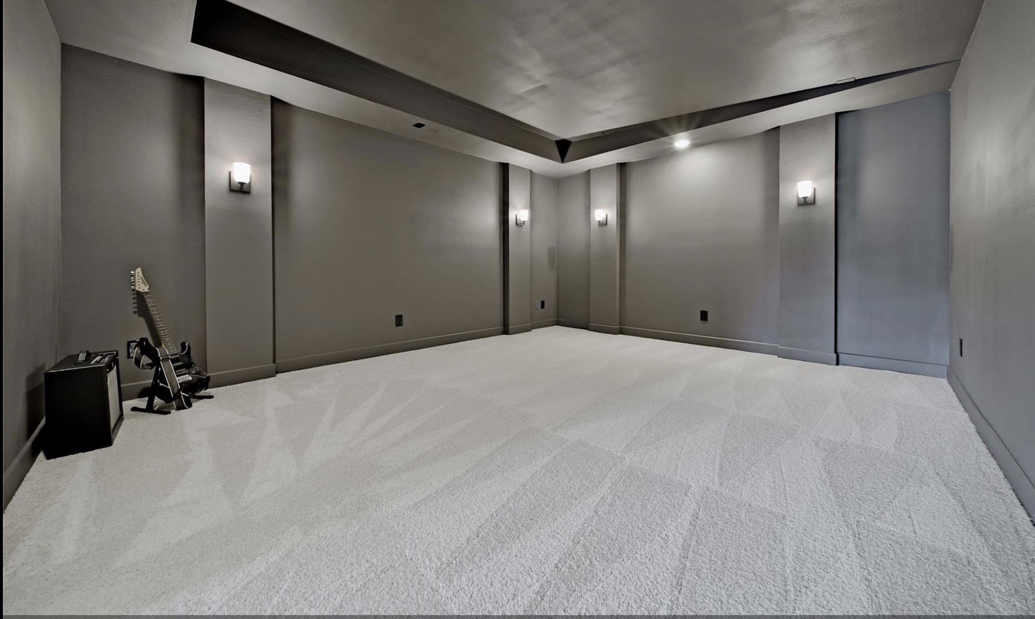 6 Gentle Branch Place Tomball, TX 77375 - Photo 17 of 41