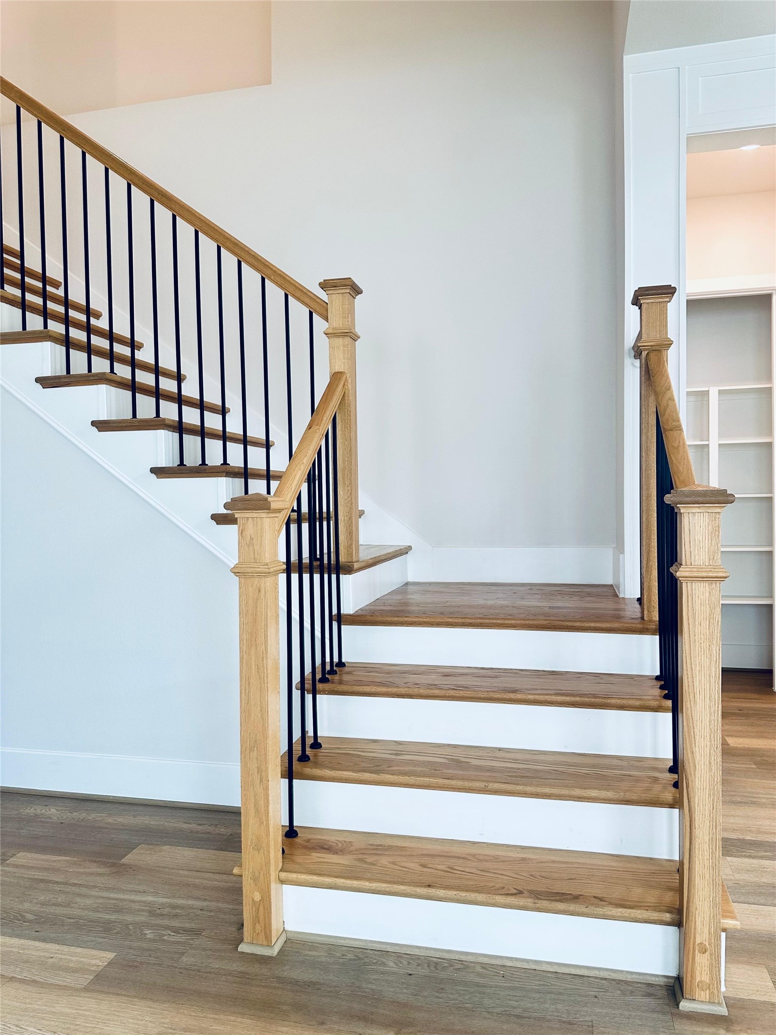 6 Gentle Branch Place Tomball, TX 77375 - Photo 18 of 41