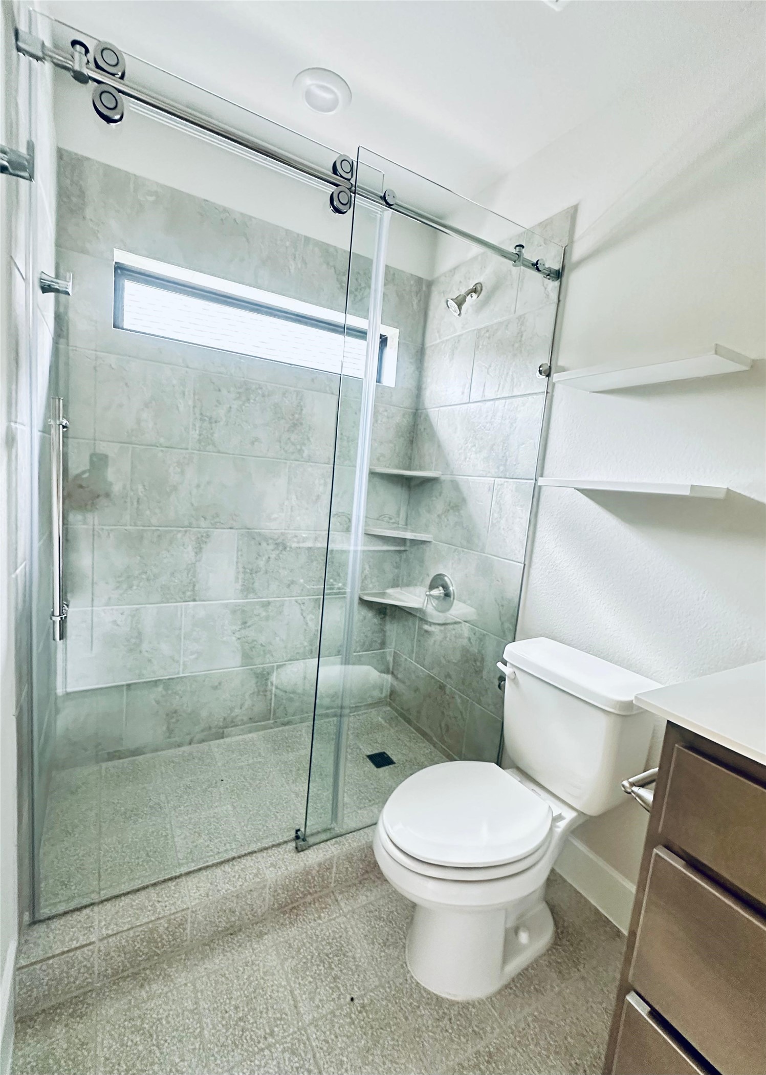 6 Gentle Branch Place Tomball, TX 77375 - Photo 19 of 41