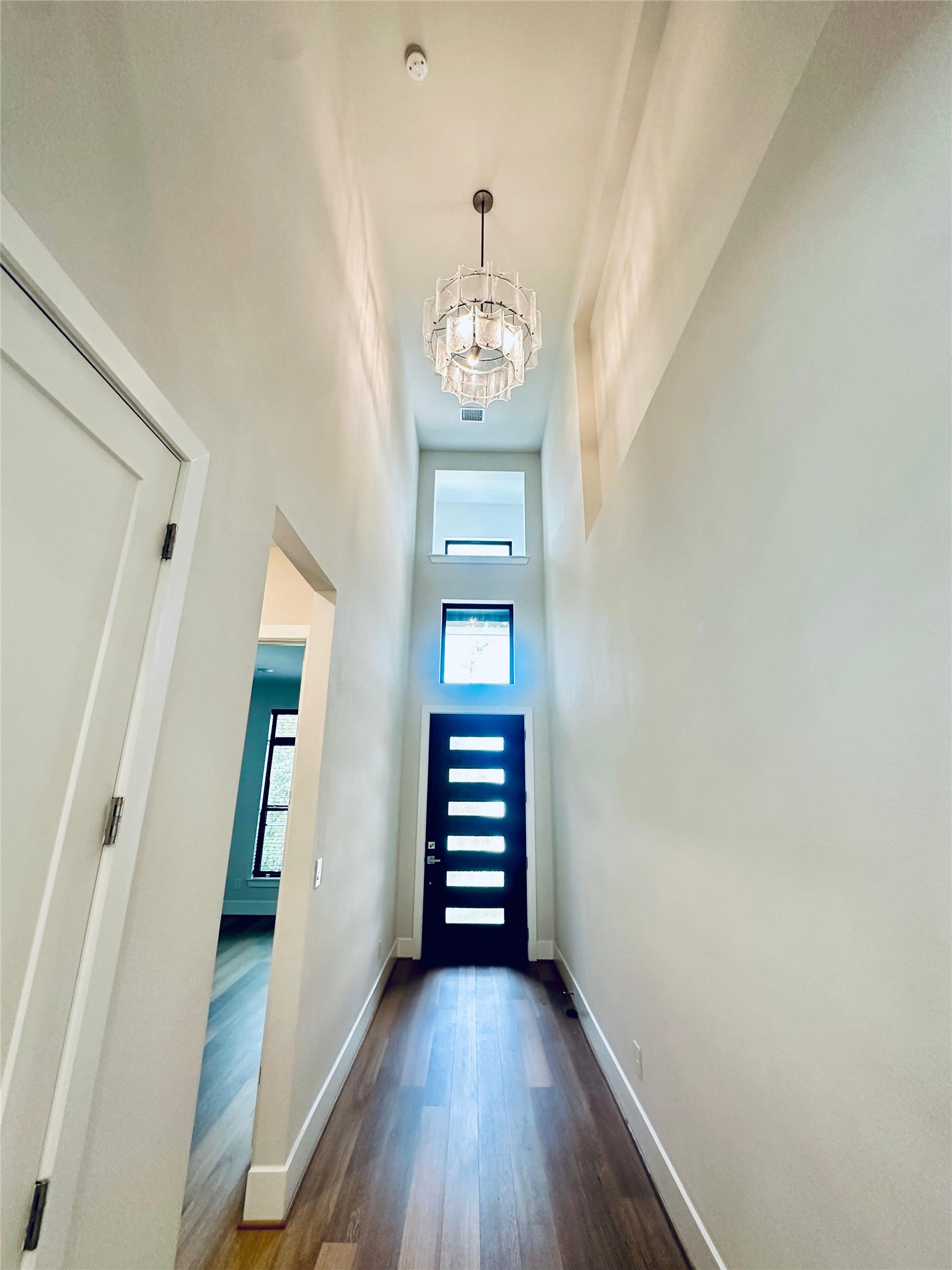 6 Gentle Branch Place Tomball, TX 77375 - Photo 2 of 41