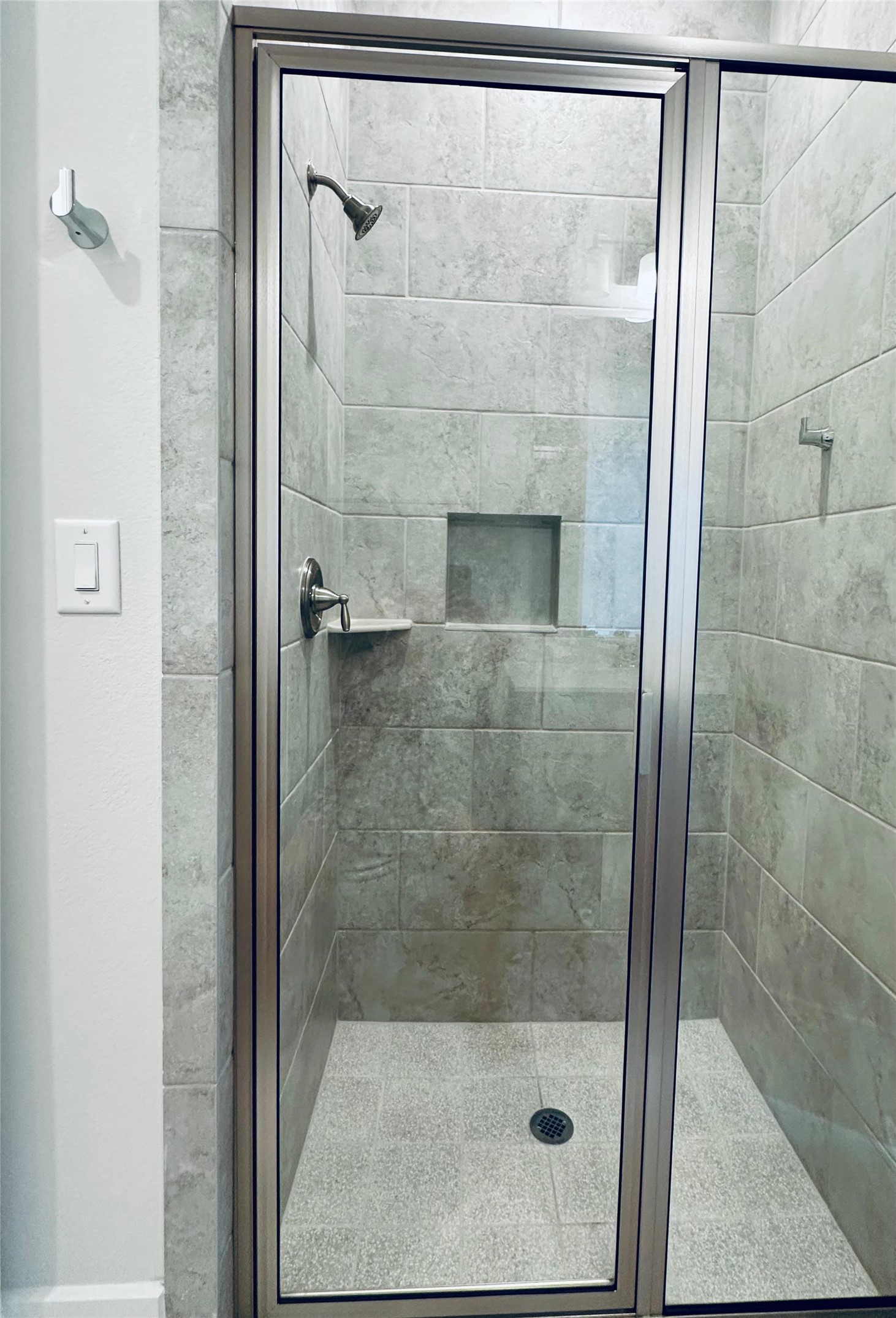 6 Gentle Branch Place Tomball, TX 77375 - Photo 22 of 41