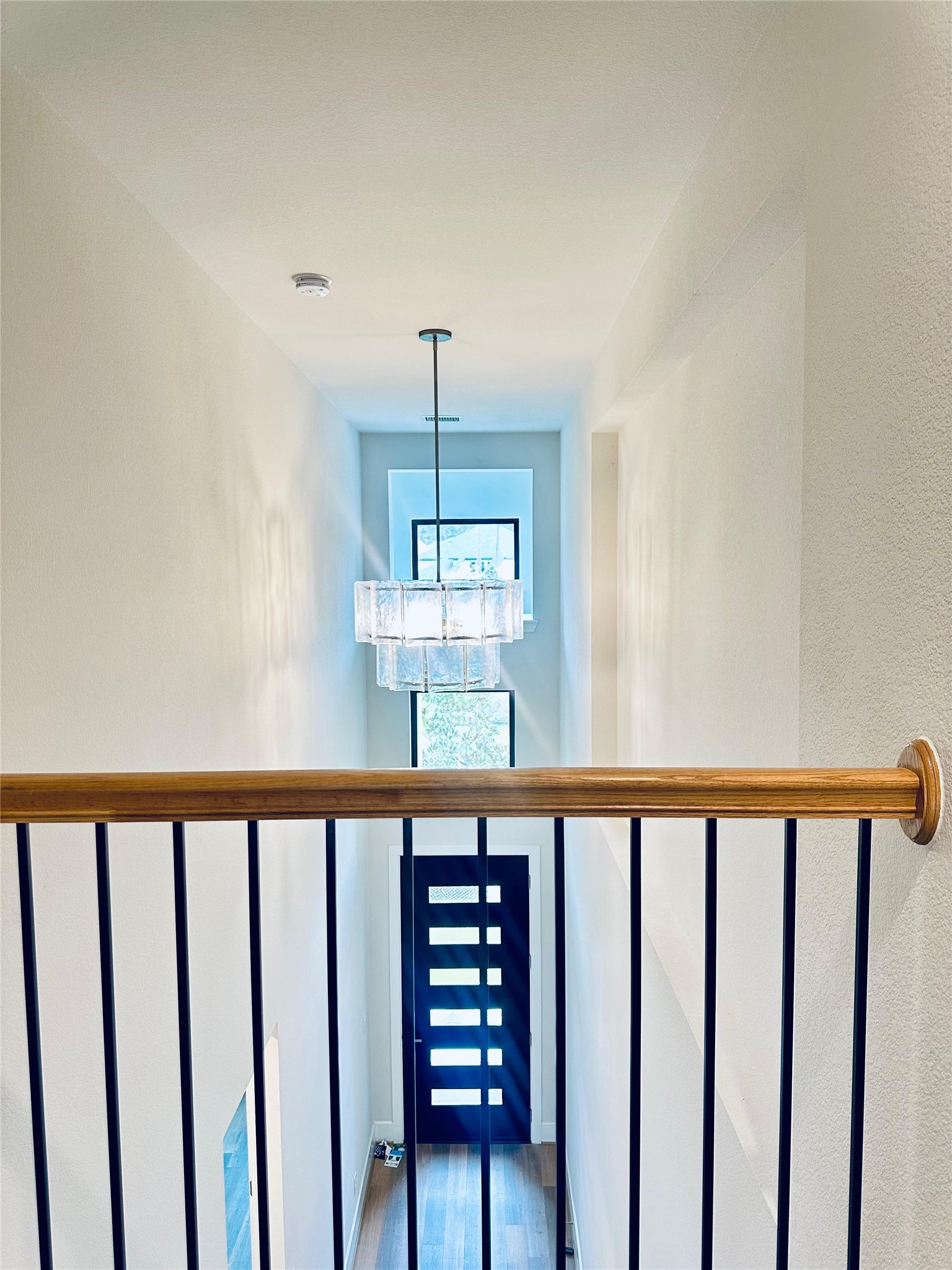 6 Gentle Branch Place Tomball, TX 77375 - Photo 23 of 41