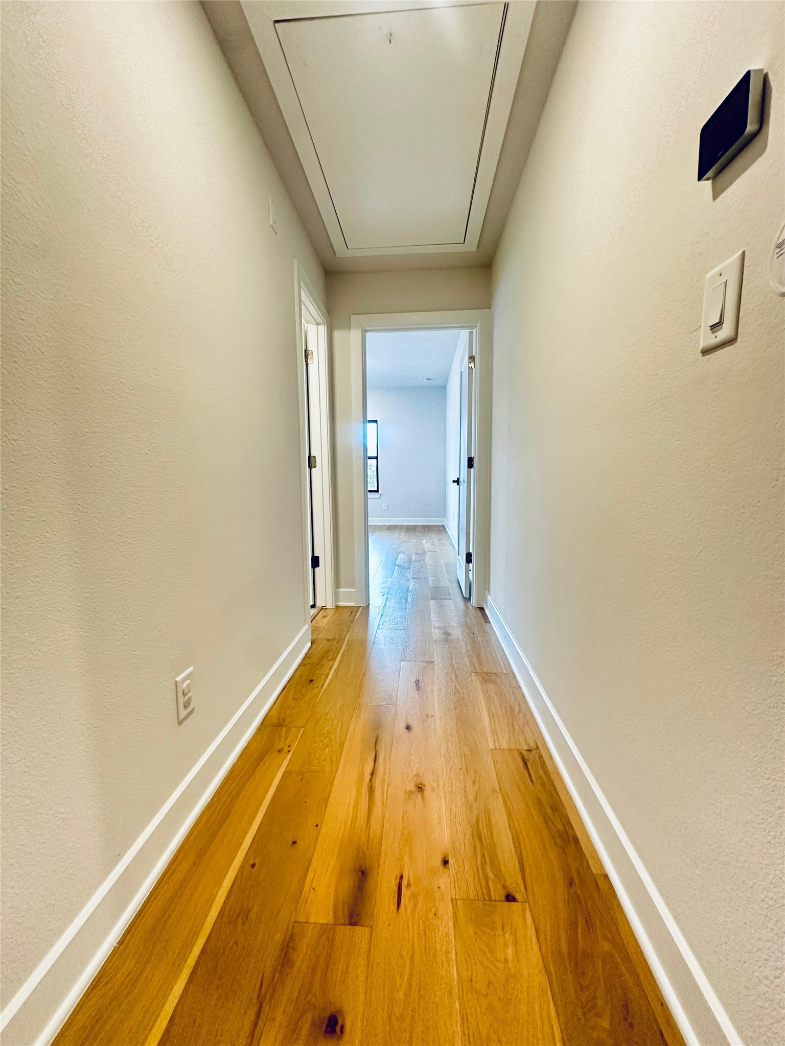 6 Gentle Branch Place Tomball, TX 77375 - Photo 24 of 41