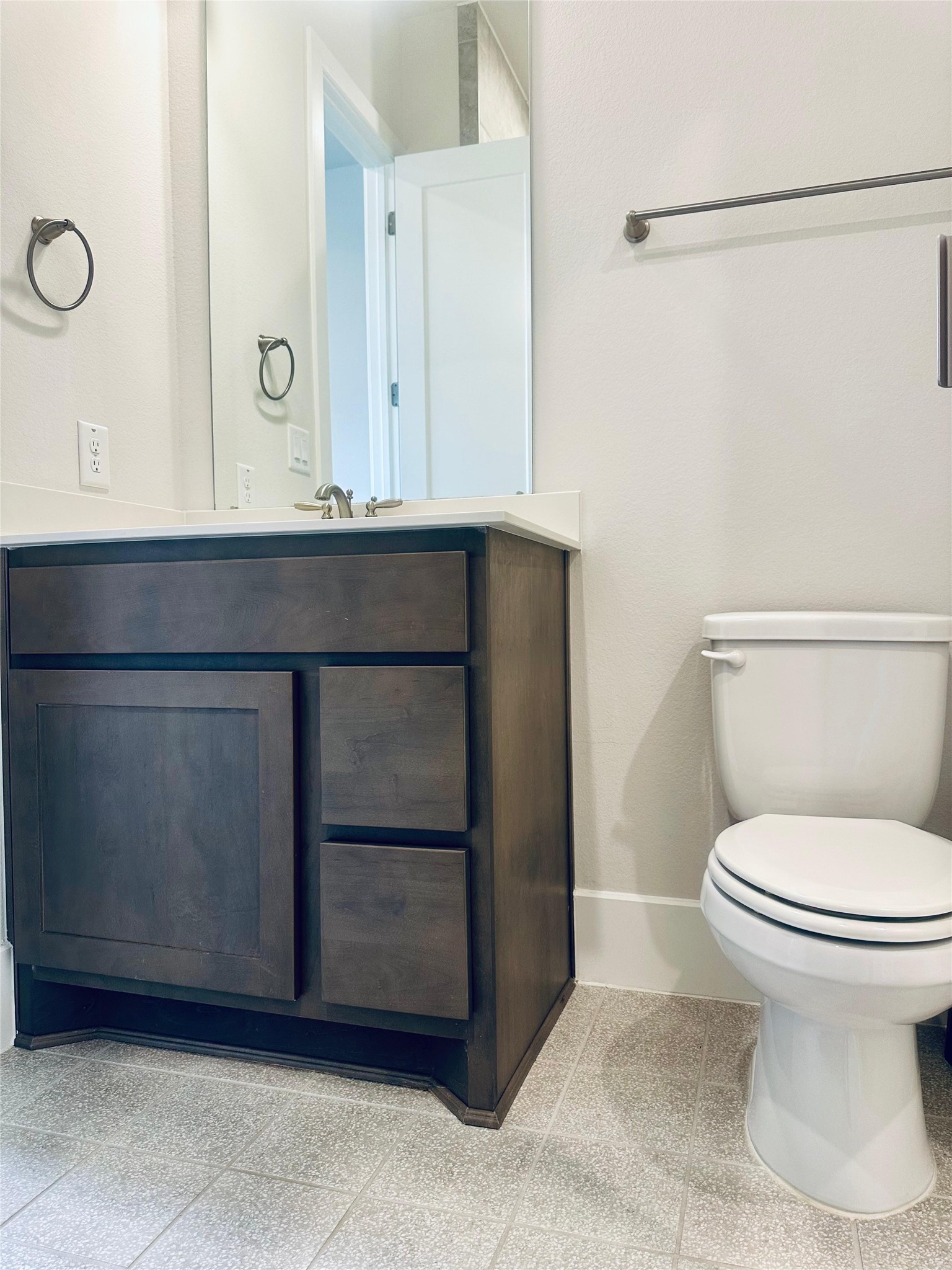 6 Gentle Branch Place Tomball, TX 77375 - Photo 25 of 41