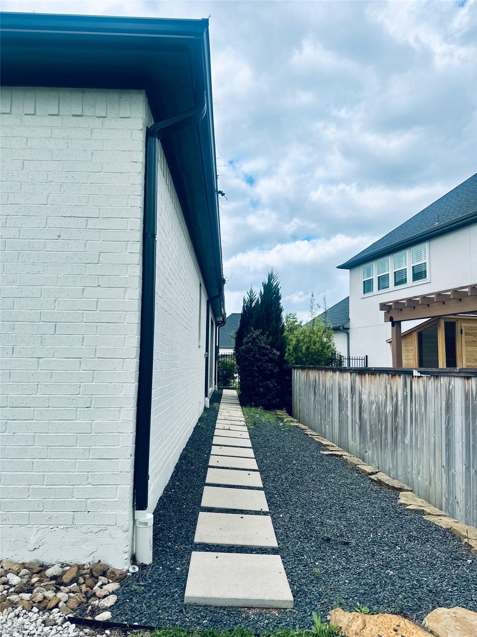 6 Gentle Branch Place Tomball, TX 77375 - Photo 28 of 41