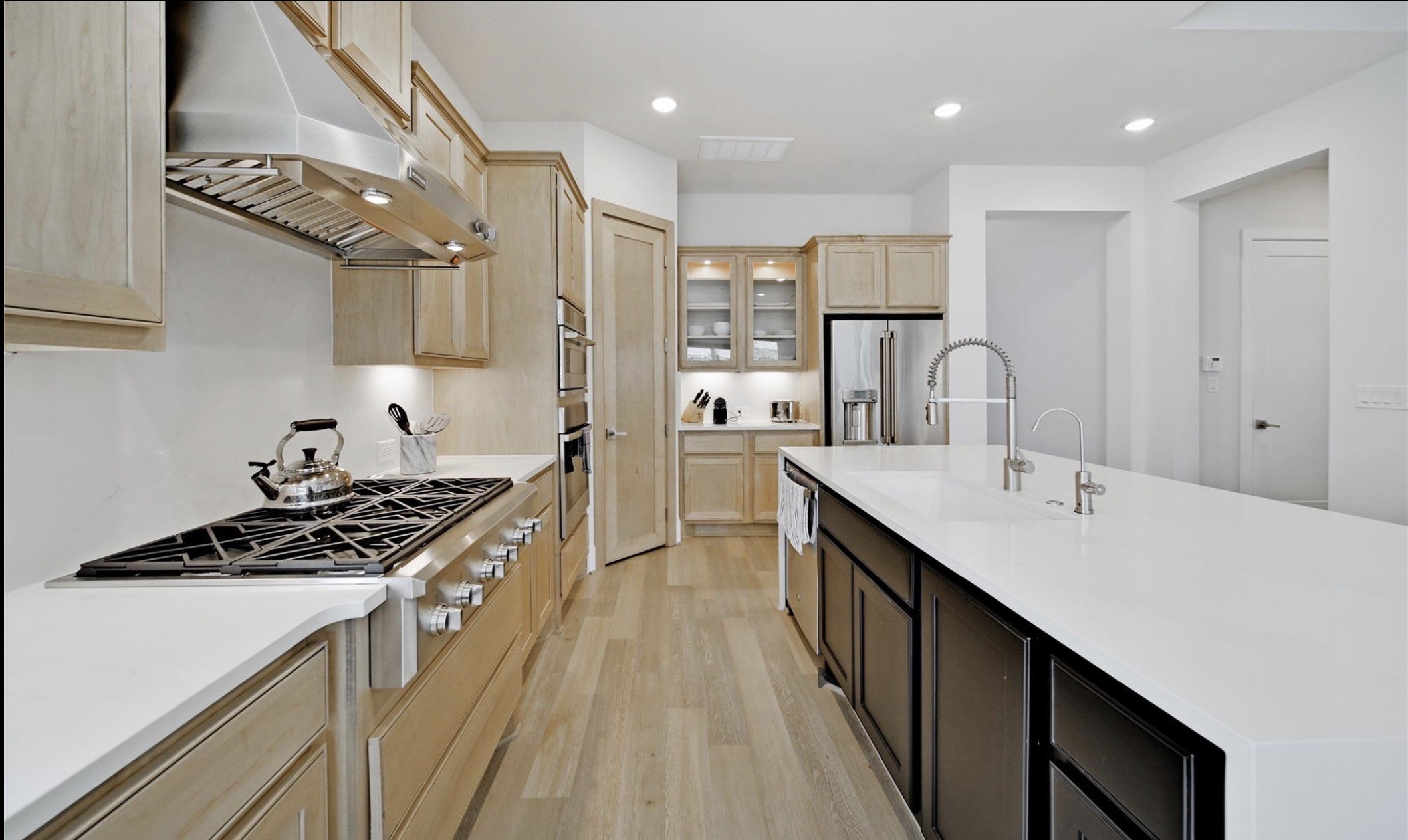 6 Gentle Branch Place Tomball, TX 77375 - Photo 4 of 41