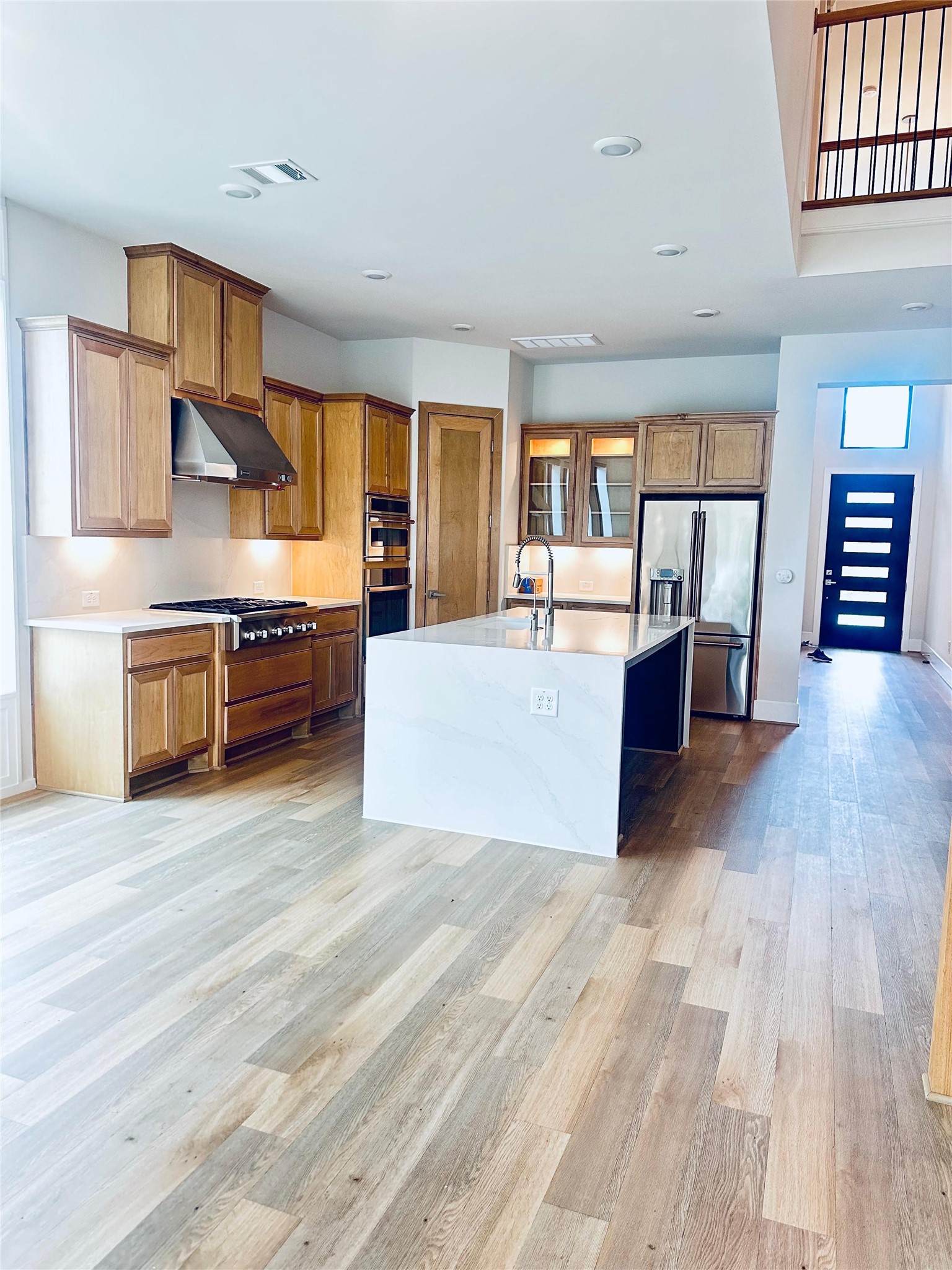 6 Gentle Branch Place Tomball, TX 77375 - Photo 7 of 41