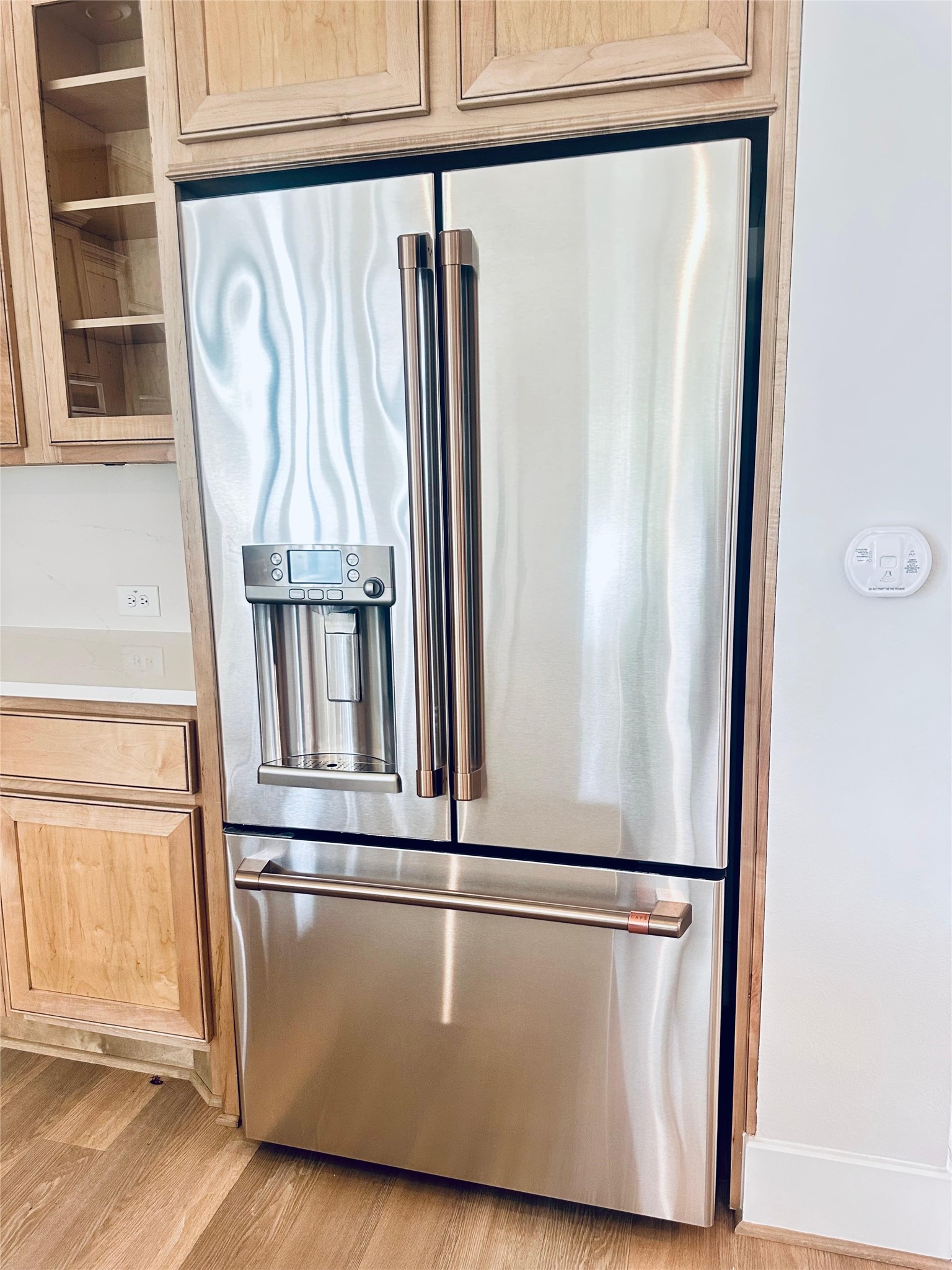 6 Gentle Branch Place Tomball, TX 77375 - Photo 8 of 41