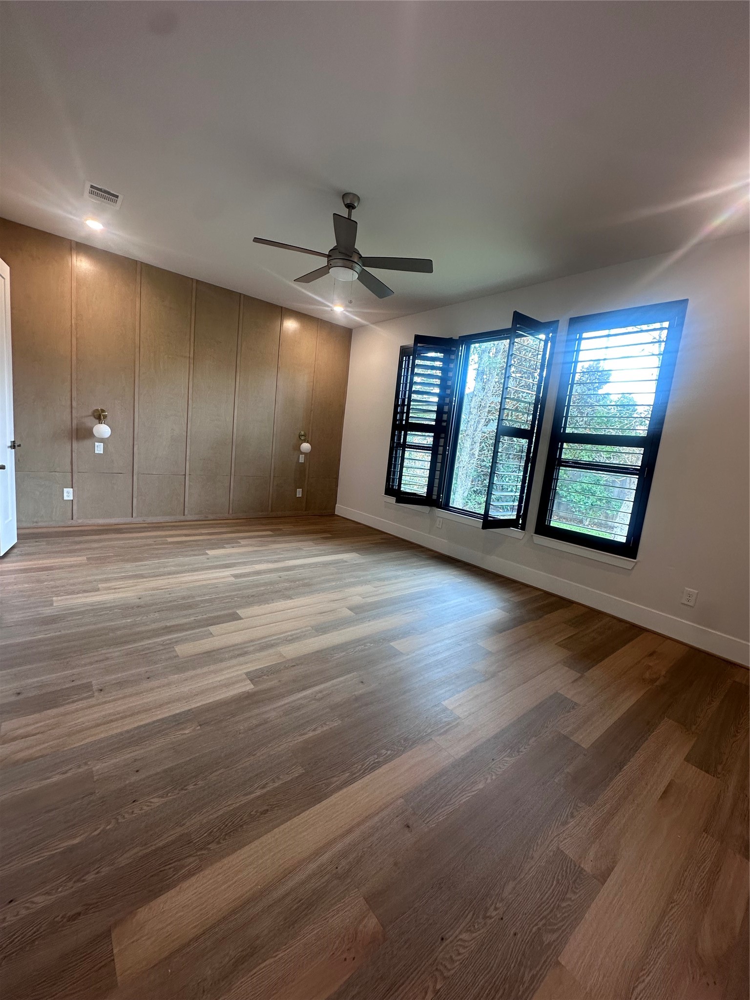 6 Gentle Branch Place Tomball, TX 77375 - Photo 10 of 41