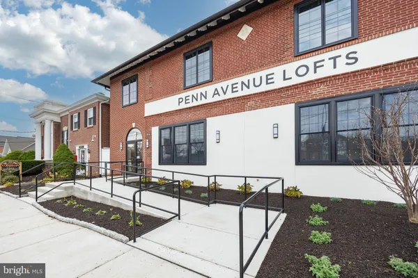 $1,675 | 122 Penn Avenue, Telford, PA 18969