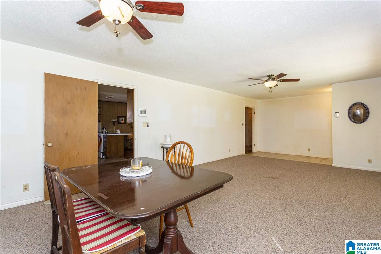 4940 Bearden Road Pinson, AL 35126 - Photo 18 of 45