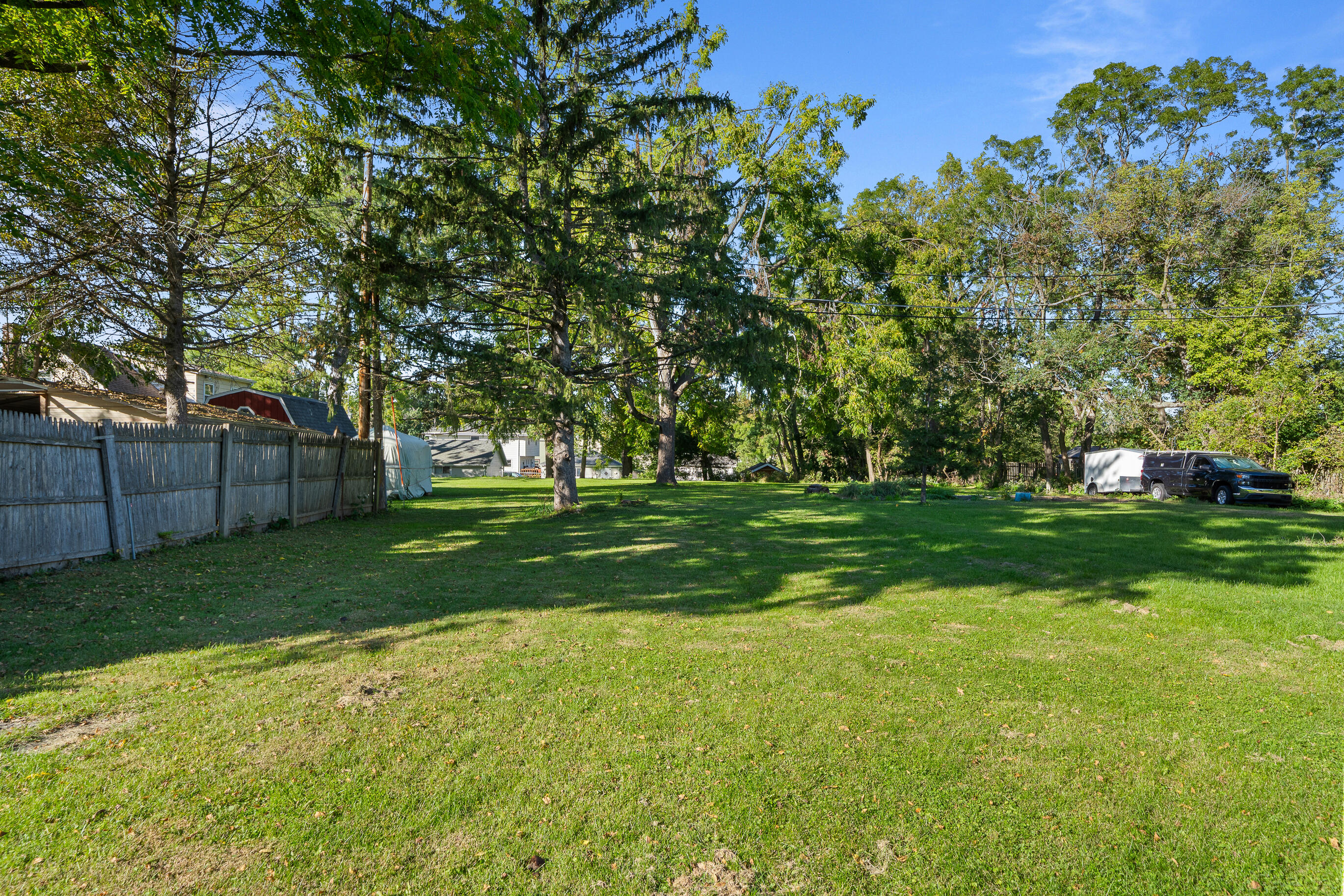 525 Spring Street Lake Geneva, WI 53147 - Photo 24 of 29 525 Spring St-42