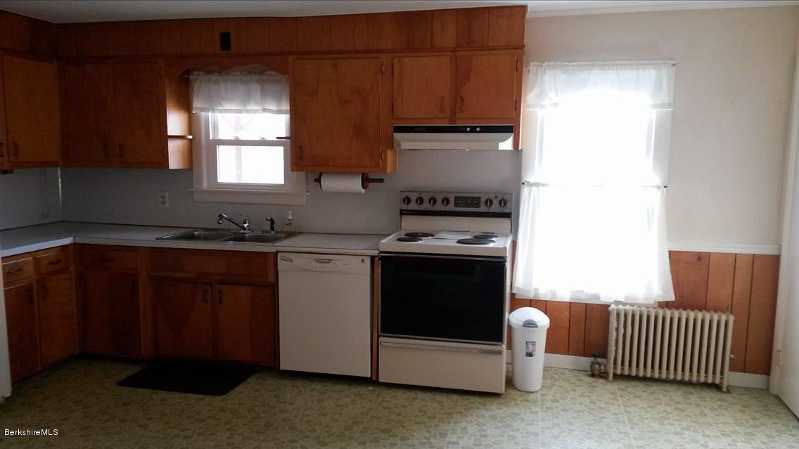 79 Lime Street Adams, MA 01220 - Photo 3 of 22 Kitchen