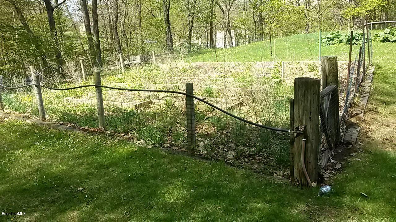 79 Lime Street Adams, MA 01220 - Photo 22 of 22 Garden Area