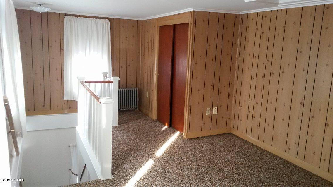 79 Lime Street Adams, MA 01220 - Photo 8 of 22 2nd Floor Den Area 1