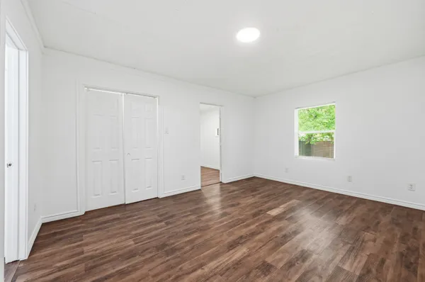 $1,595 | 5104 Spruce Cove, Unit A, Austin, TX 78744