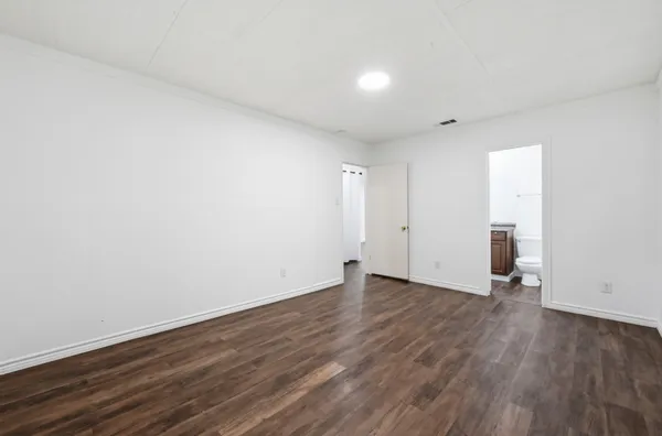 $1,595 | 5104 Spruce Cove, Unit A, Austin, TX 78744