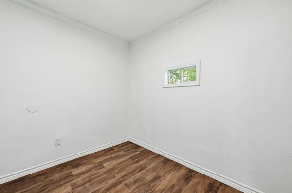 $1,595 | 5104 Spruce Cove, Unit A, Austin, TX 78744