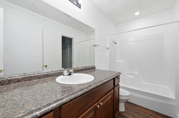 $1,595 | 5104 Spruce Cove, Unit A, Austin, TX 78744