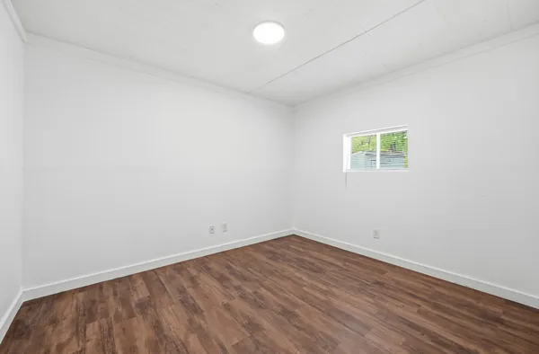 $1,595 | 5104 Spruce Cove, Unit A, Austin, TX 78744