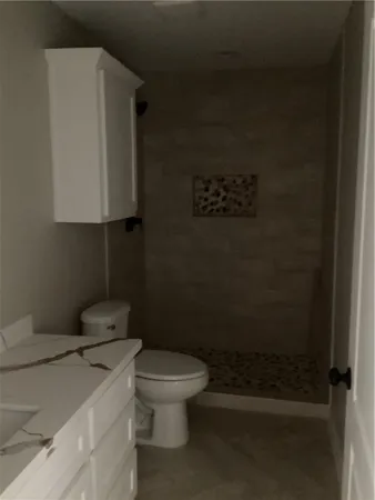 $225,000 | 1009 Anderson Drive, Alice, TX 78332