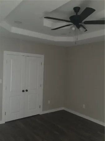 $225,000 | 1009 Anderson Drive, Alice, TX 78332