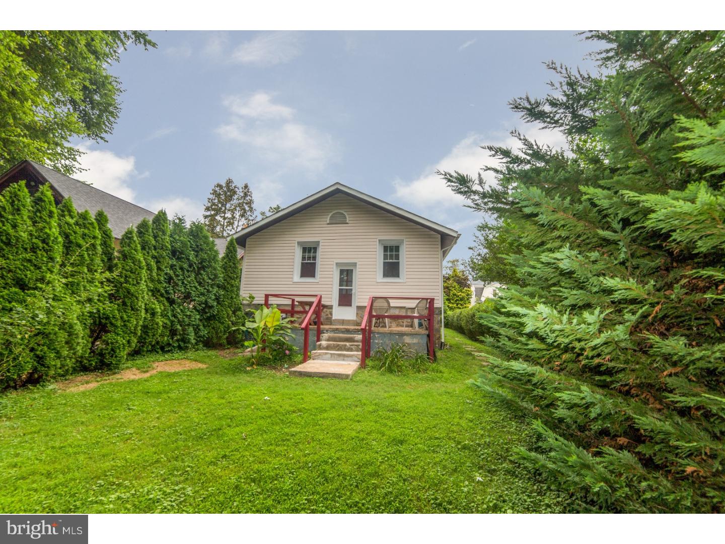 115 Rutledge Avenue Rutledge, PA 19070 - Photo 14 of 14 Gallery Image 14