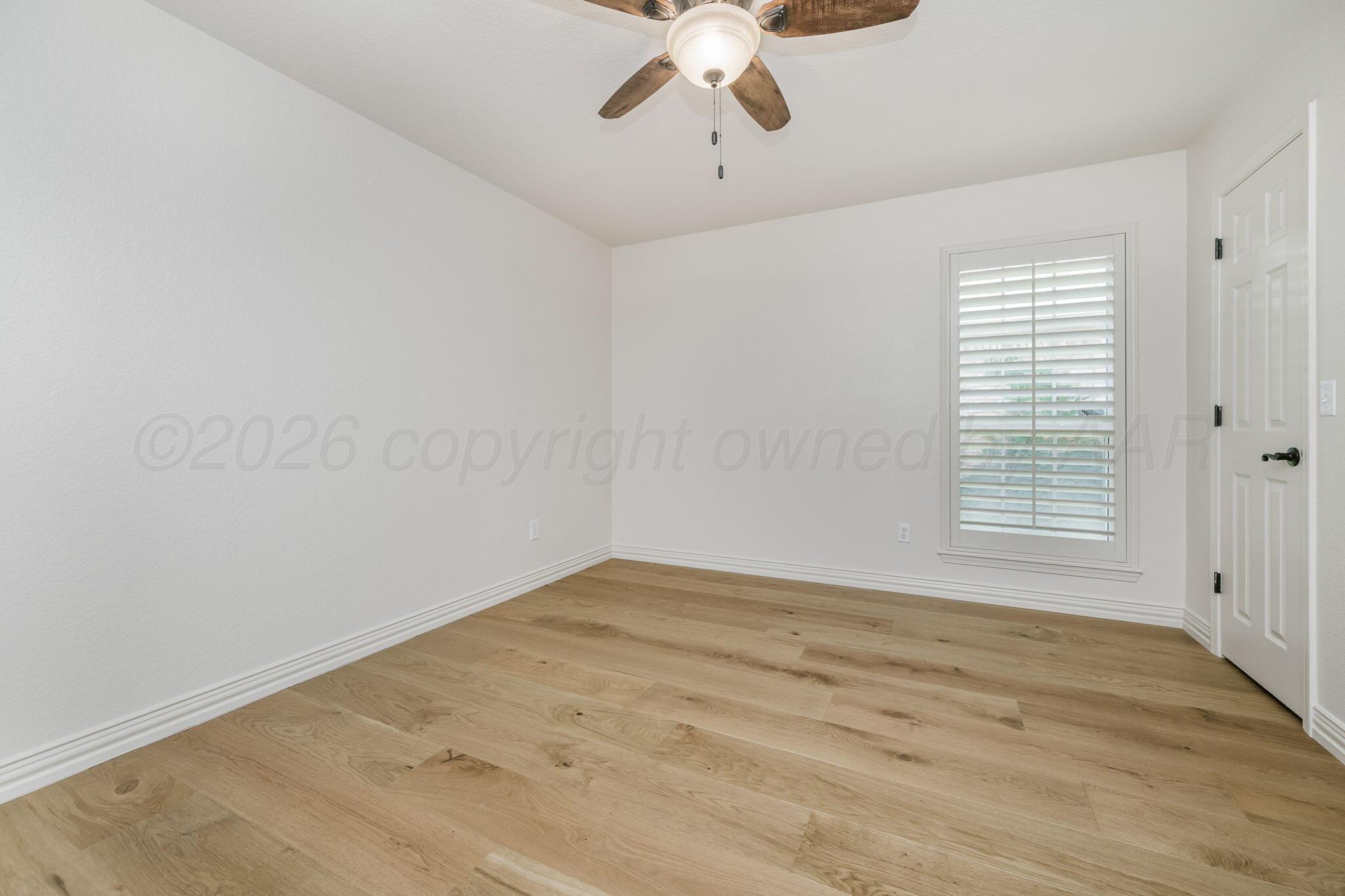 6201 Raintree Court Amarillo, TX 79119 - Photo 15 of 21 6201 Raintree Ct 09