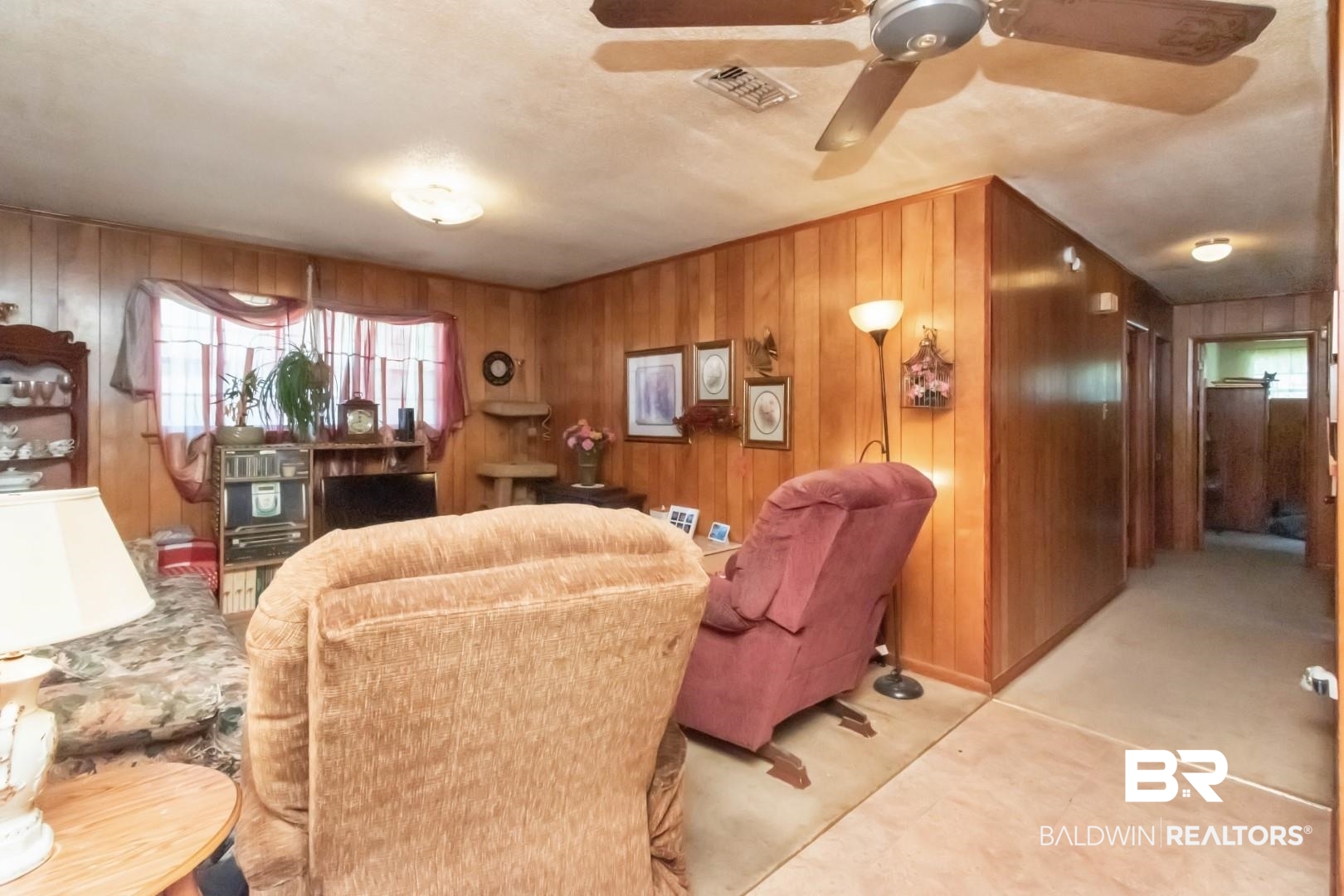 1406 Perch Street Daphne, AL 36526 - Photo 21 of 24