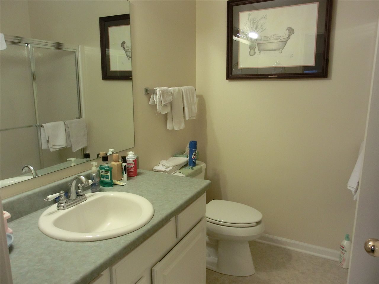 5335 Blossom Ridge Fort Wayne, IN 46835 - Photo 12 of 18 Gallery Image 12