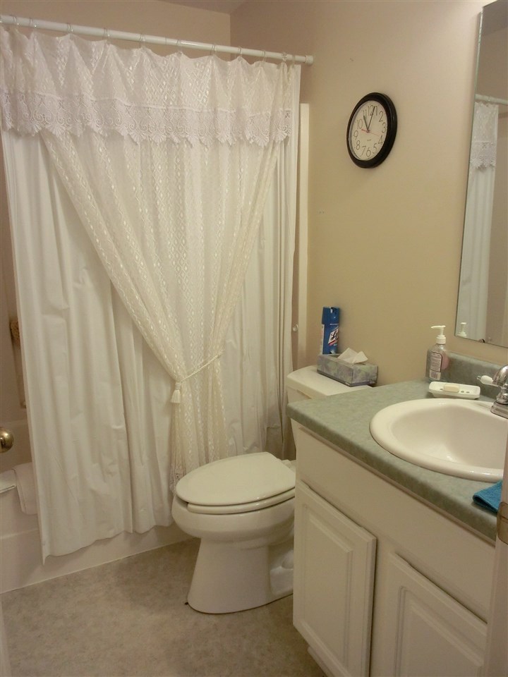 5335 Blossom Ridge Fort Wayne, IN 46835 - Photo 14 of 18 Gallery Image 14