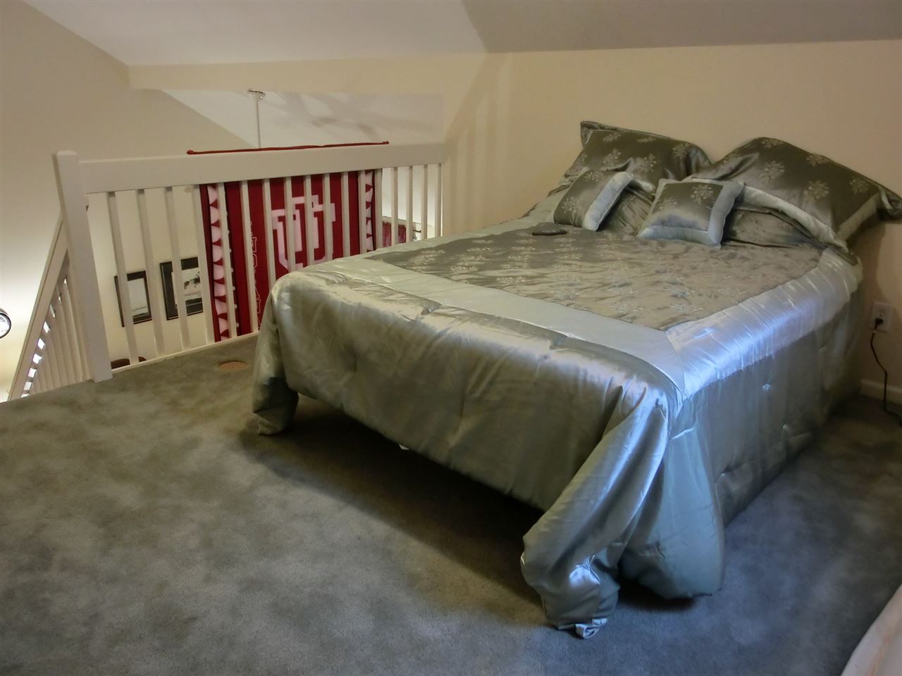 5335 Blossom Ridge Fort Wayne, IN 46835 - Photo 15 of 18 Gallery Image 15