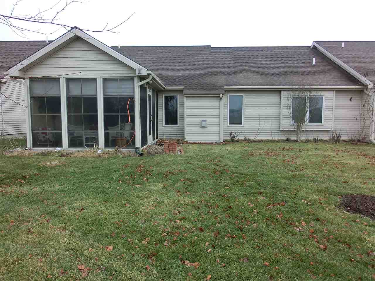 5335 Blossom Ridge Fort Wayne, IN 46835 - Photo 17 of 18 Gallery Image 17