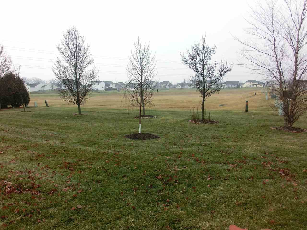 5335 Blossom Ridge Fort Wayne, IN 46835 - Photo 18 of 18 Gallery Image 18