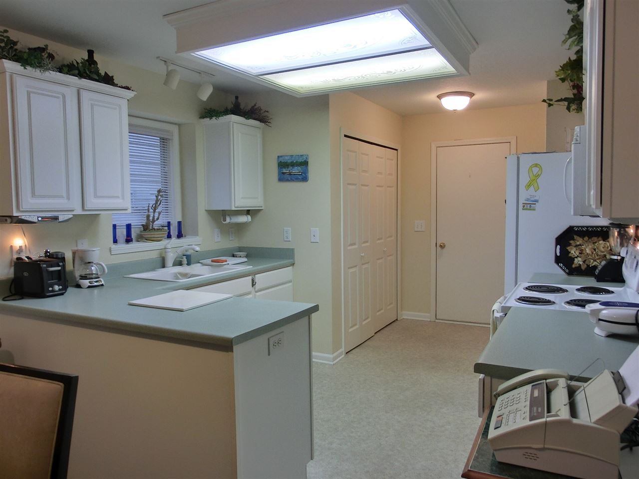 Gallery Image 6