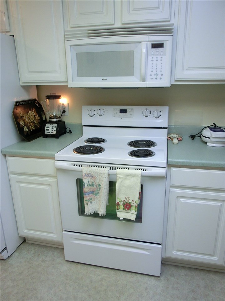 5335 Blossom Ridge Fort Wayne, IN 46835 - Photo 8 of 18 Gallery Image 8