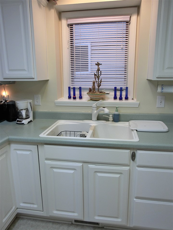 5335 Blossom Ridge Fort Wayne, IN 46835 - Photo 9 of 18 Gallery Image 9