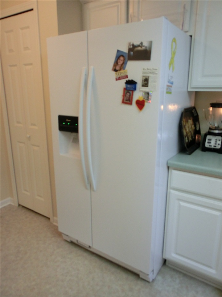 5335 Blossom Ridge Fort Wayne, IN 46835 - Photo 10 of 18 Gallery Image 10