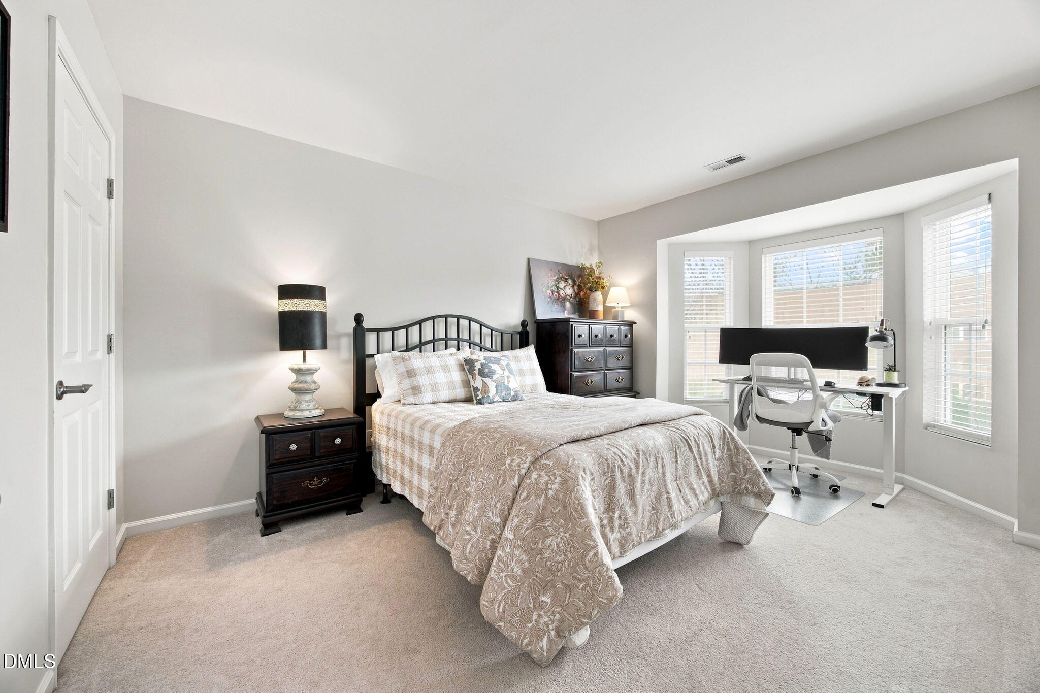 5128 Obion Court Raleigh, NC 27616 - Photo 15 of 35 26-web-or-mls-IMG_9064_Edit