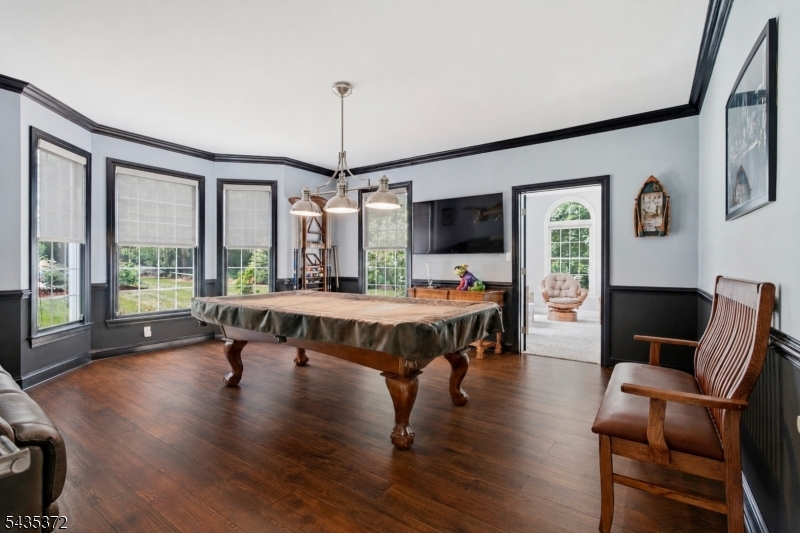 4 Winthrop Gait Road Sparta, NJ 07871 - Photo 15 of 50 Gallery Image 15