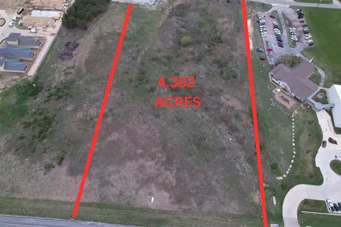 $3,900,000 | 3617 Farm To Market Road 4, Granbury, TX 76049